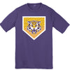 Purple - FRONT