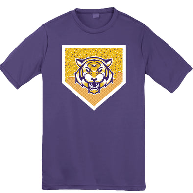 Purple - FRONT
