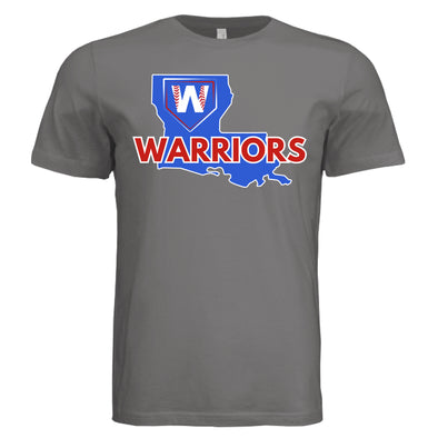 DARK GREY - FRONT