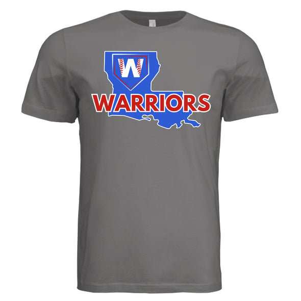 DARK GREY - FRONT
