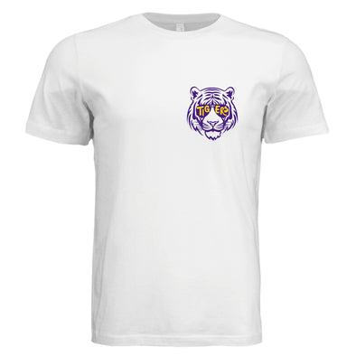 WHITE - FRONT