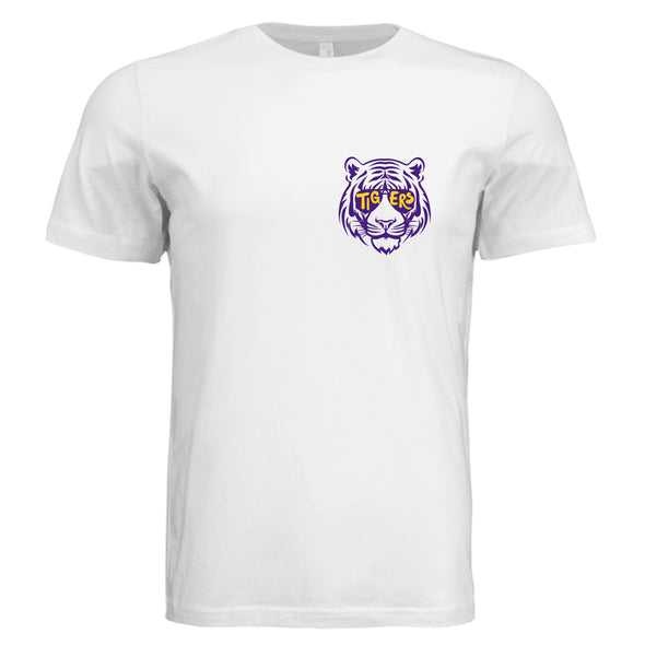 WHITE - FRONT