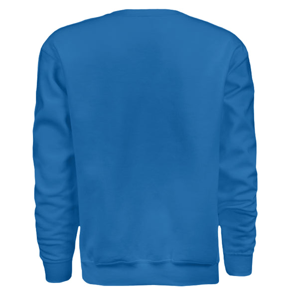 ROYAL - BACK