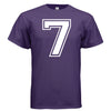 PURPLE - FRONT