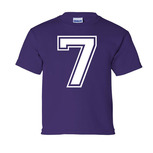PURPLE - FRONT