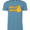 HEATHR DEEP TEAL - FRONT