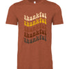 HEATHER AUTUMN - FRONT