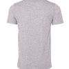 HTHR PRISM LILAC - BACK