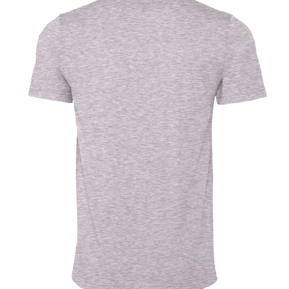 HTHR PRISM LILAC - BACK
