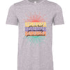 HTHR PRISM LILAC - FRONT