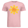SOFT PINK - FRONT
