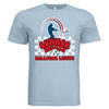 LIGHT BLUE - FRONT