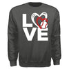 CHARCOAL - FRONT